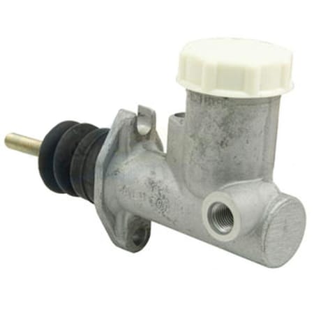 Aftermarket Clutch Master Cylinder Fits Case/IH Fits McCormick CX100 CX50 CX60 CX70 CX80 CLC80-0042